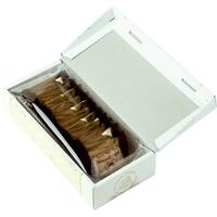 【１０月１週配達】アーモンドサブレ・ブリック