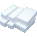 ゴッシュキューブ(フリーカットお徳用)