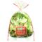 野菜が摂れる10品目。