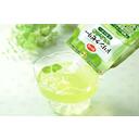 マスカット味(エネルギー)