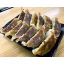 六白黒豚パラパラミンチ